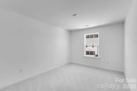 245 Fourth Street York SC 29745