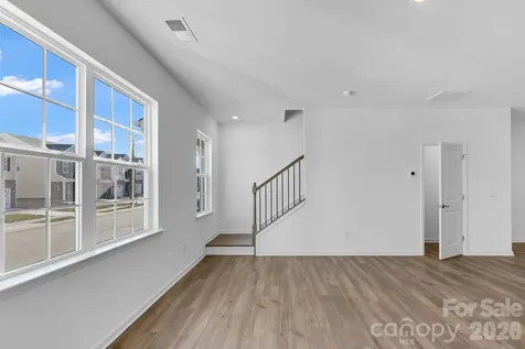 245 Fourth Street York SC 29745