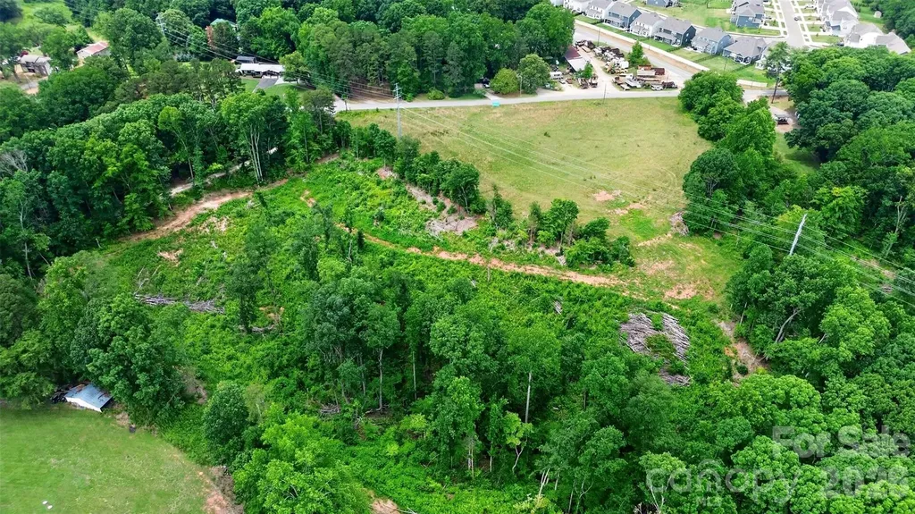 000 Mackwood Road Mooresville NC 28115