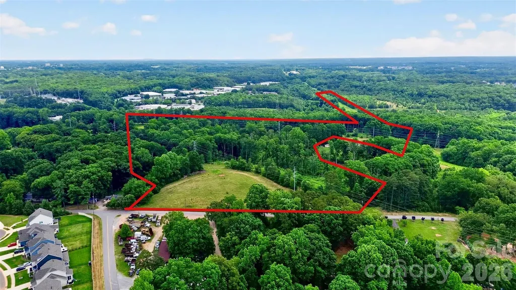 000 Mackwood Road Mooresville NC 28115
