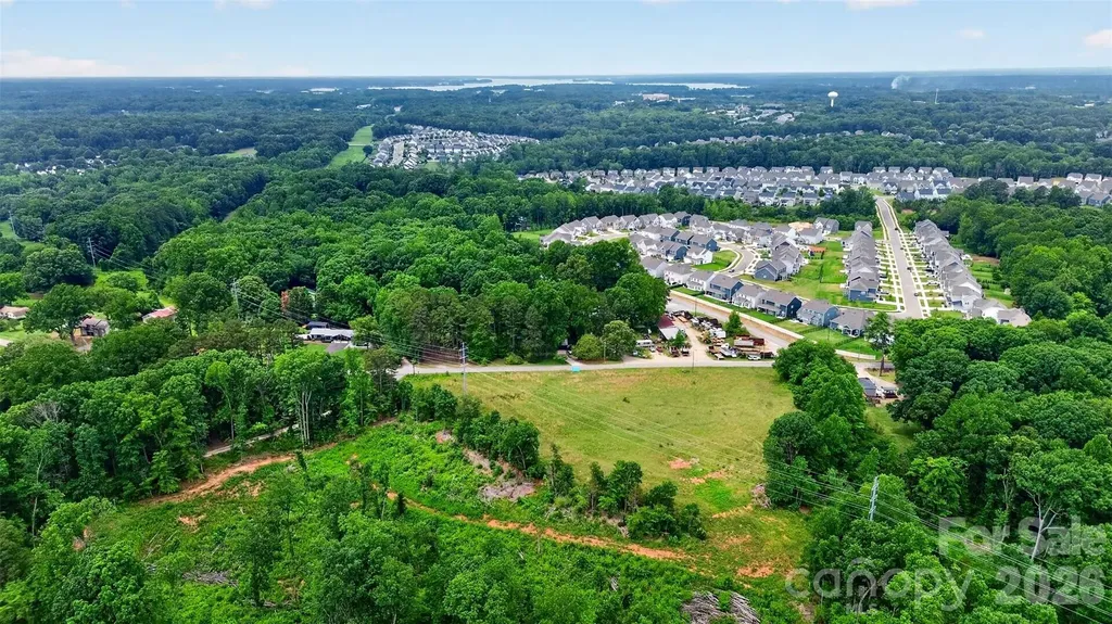 000 Mackwood Road Mooresville NC 28115