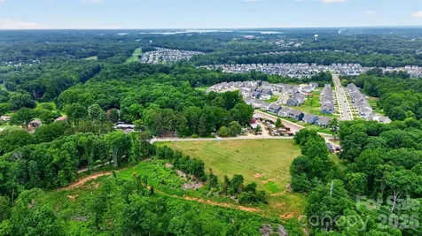 000 Mackwood Road Mooresville NC 28115