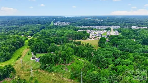 000 Mackwood Road Mooresville NC 28115