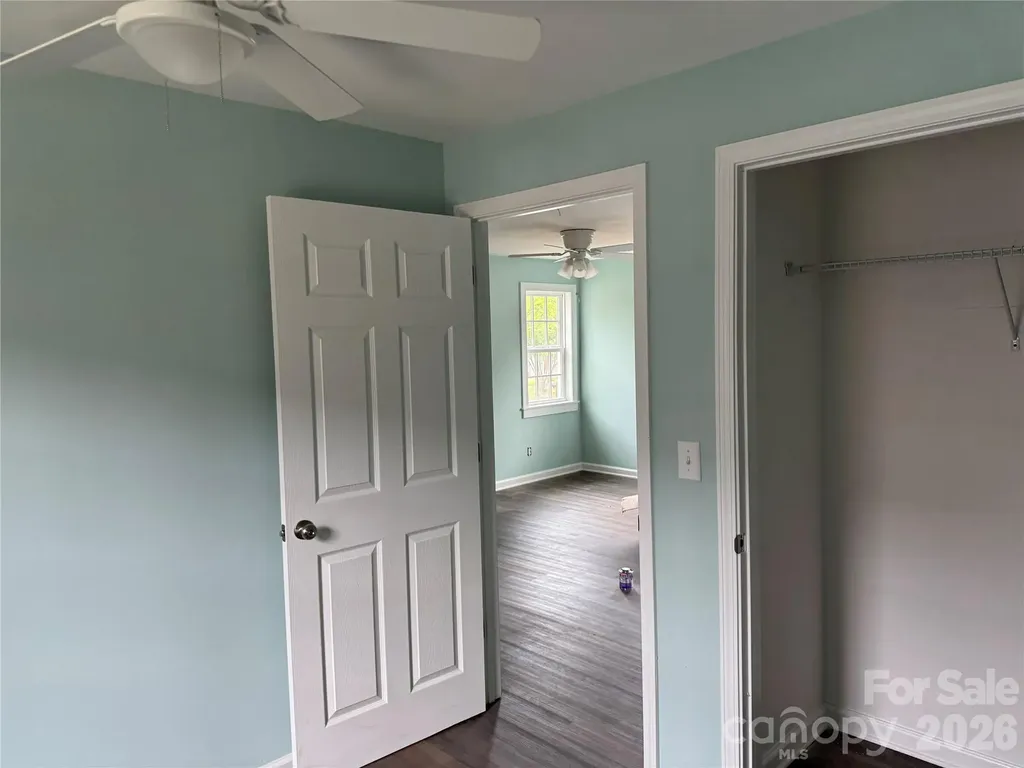15 Brookwood Avenue NW Concord NC 28025