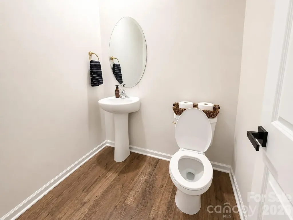 3646 Azalea Ridge Drive Mount Holly NC 28120