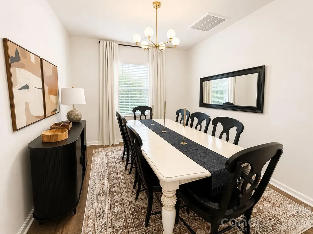 3646 Azalea Ridge Drive Mount Holly NC 28120
