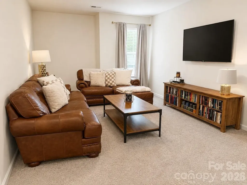 3646 Azalea Ridge Drive Mount Holly NC 28120