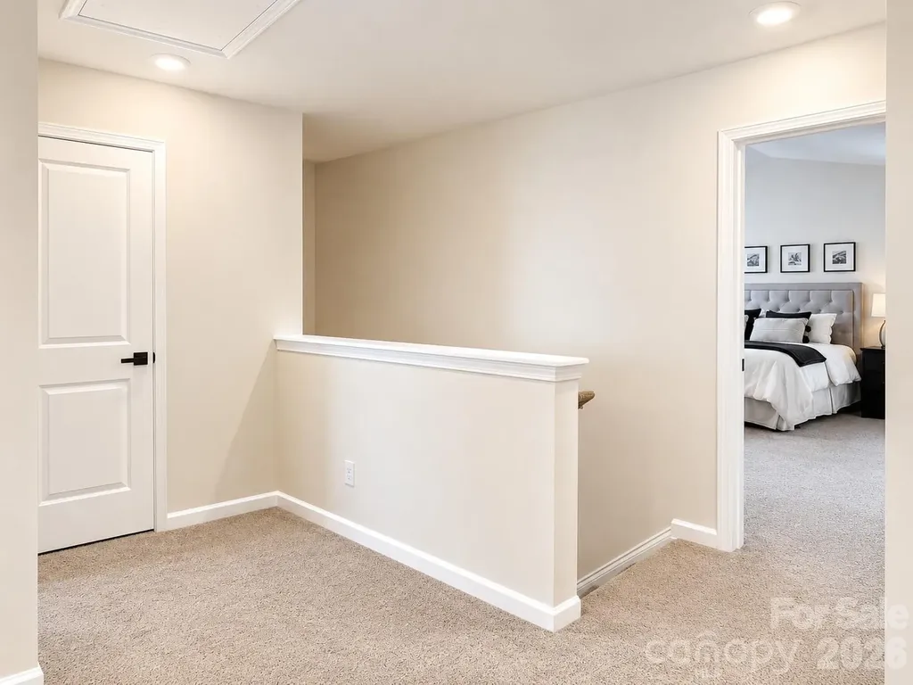 3646 Azalea Ridge Drive Mount Holly NC 28120