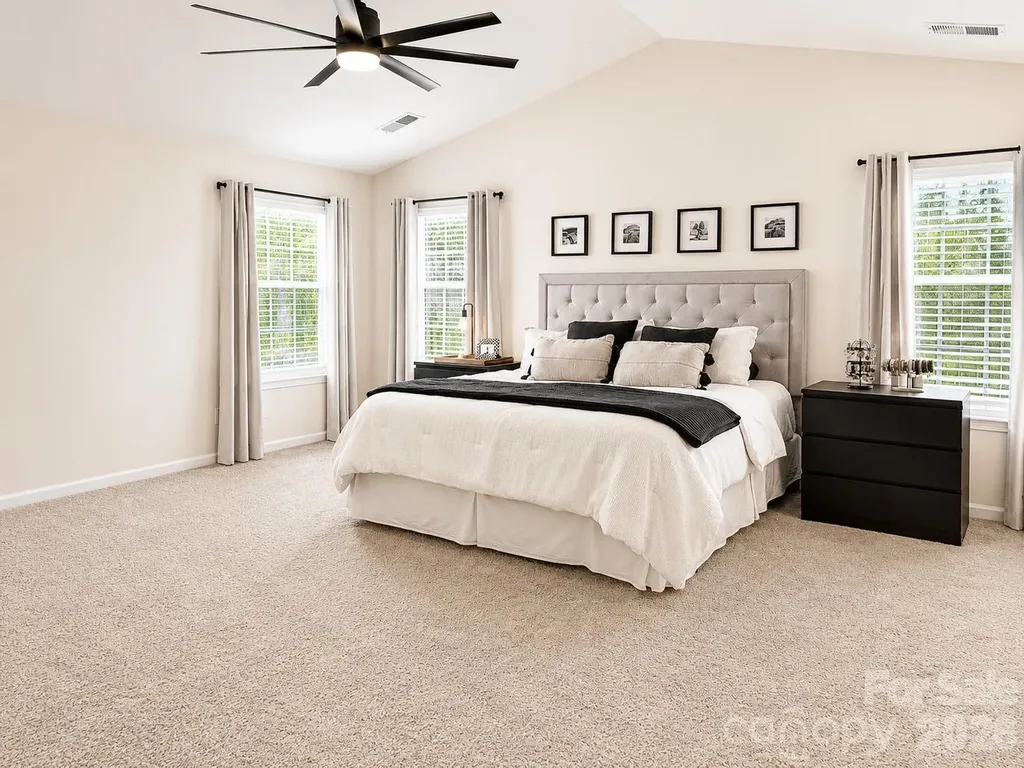 3646 Azalea Ridge Drive Mount Holly NC 28120