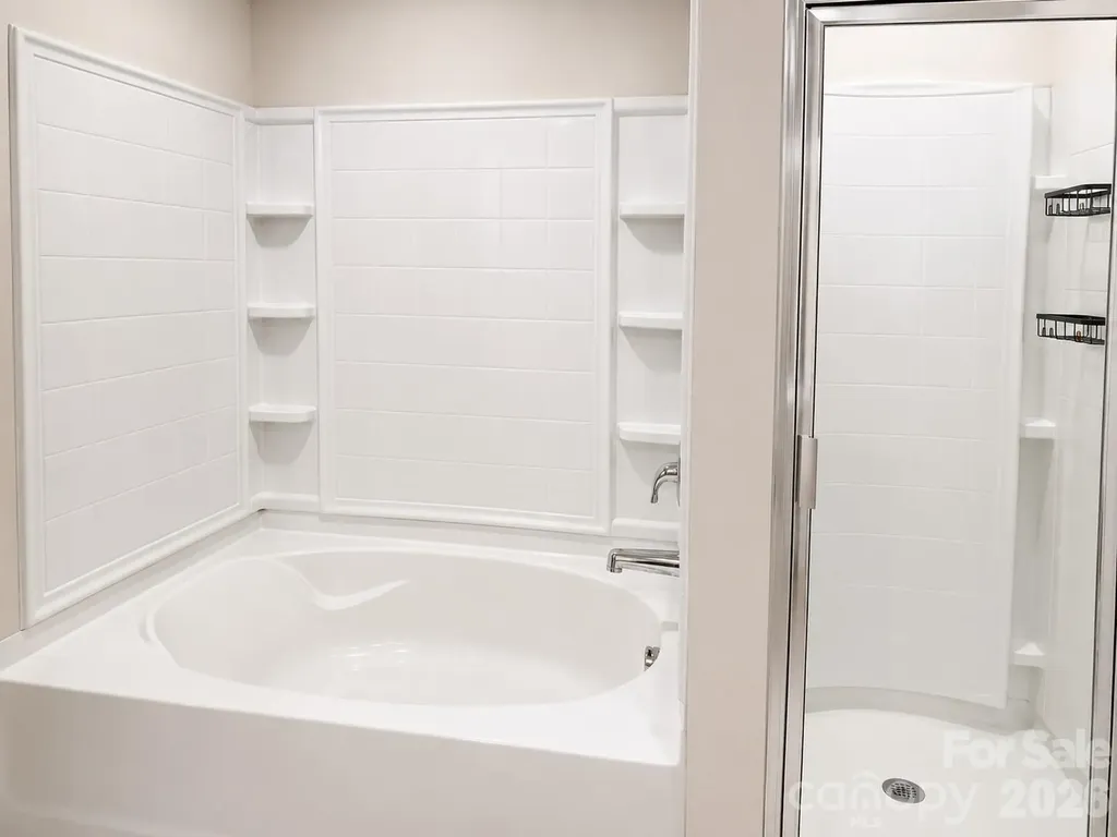 3646 Azalea Ridge Drive Mount Holly NC 28120