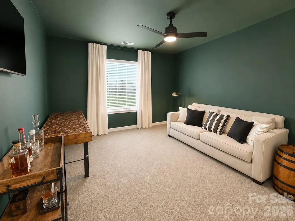 3646 Azalea Ridge Drive Mount Holly NC 28120