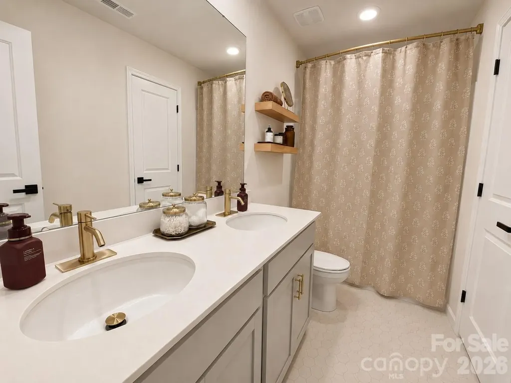 3646 Azalea Ridge Drive Mount Holly NC 28120