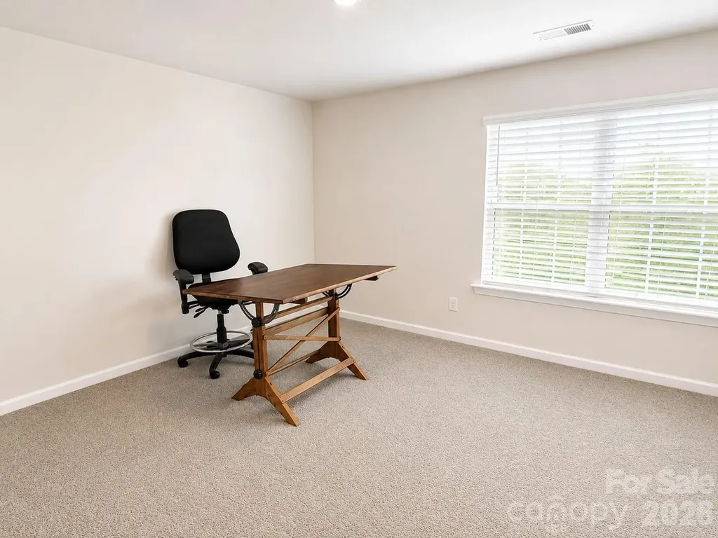 3646 Azalea Ridge Drive Mount Holly NC 28120