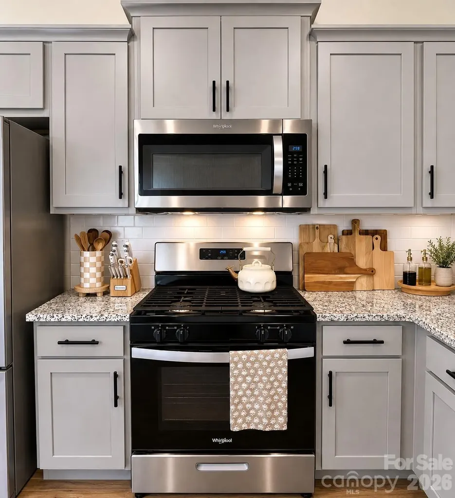 3646 Azalea Ridge Drive Mount Holly NC 28120
