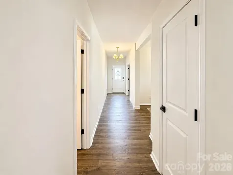 3646 Azalea Ridge Drive Mount Holly NC 28120