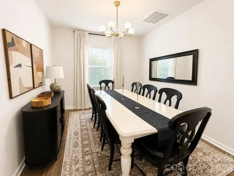 3646 Azalea Ridge Drive Mount Holly NC 28120