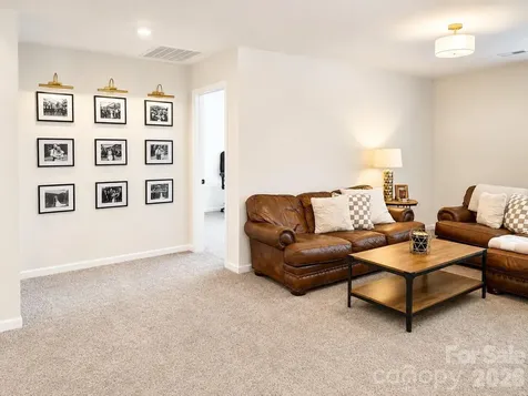 3646 Azalea Ridge Drive Mount Holly NC 28120