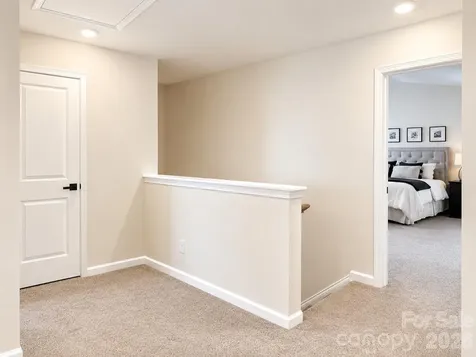 3646 Azalea Ridge Drive Mount Holly NC 28120