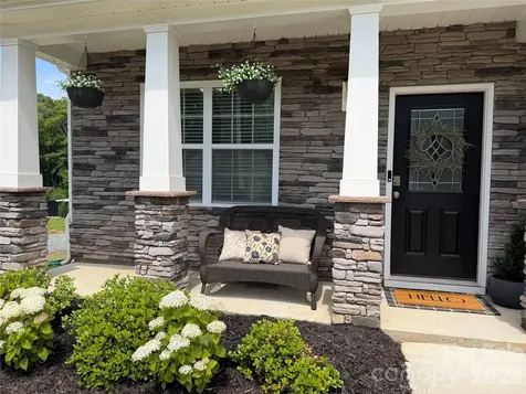 3646 Azalea Ridge Drive Mount Holly NC 28120