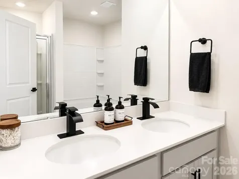 3646 Azalea Ridge Drive Mount Holly NC 28120