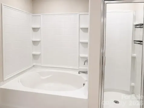 3646 Azalea Ridge Drive Mount Holly NC 28120