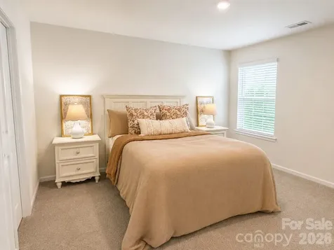 3646 Azalea Ridge Drive Mount Holly NC 28120