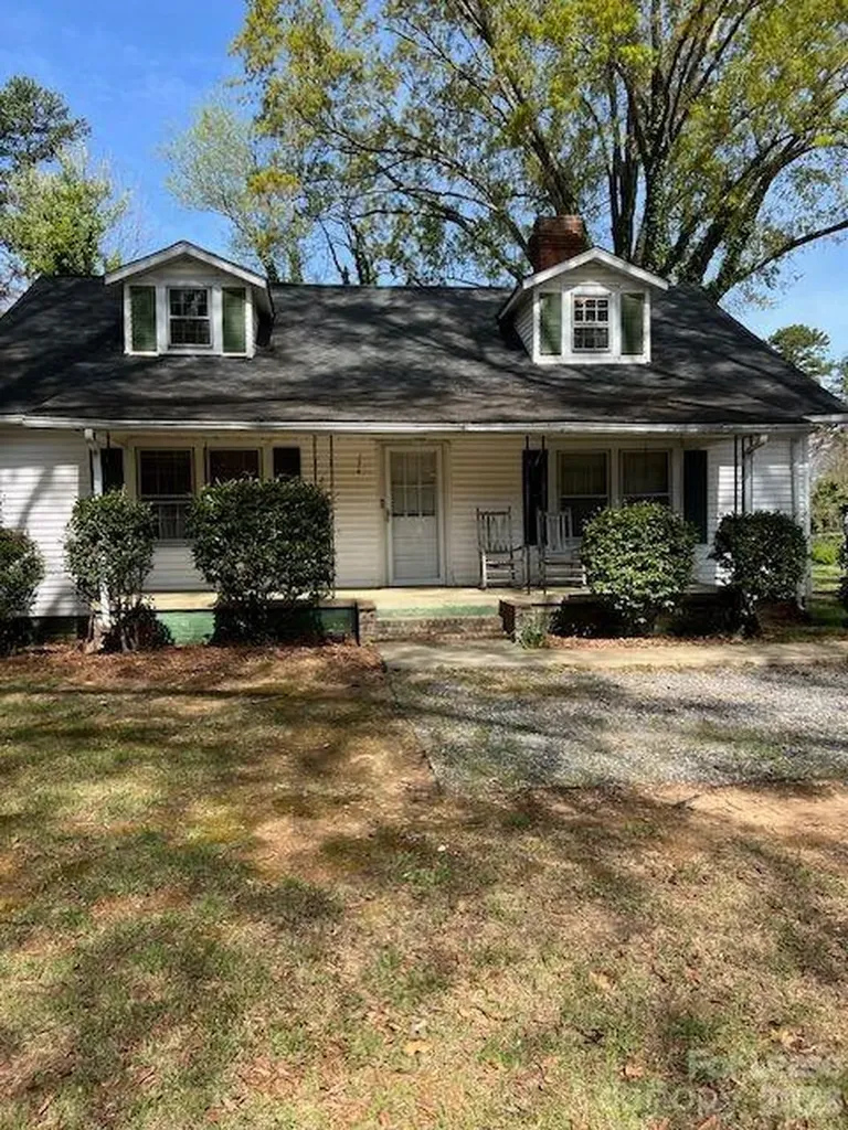 134 Langtree Road Mooresville NC 28117