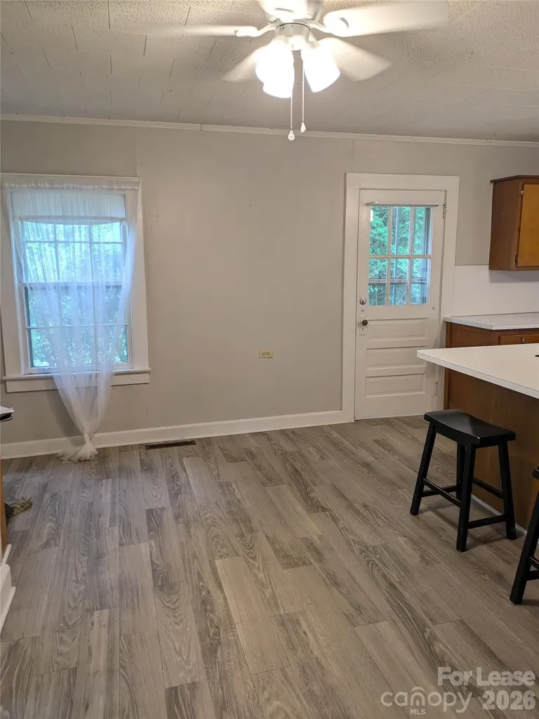 134 Langtree Road Mooresville NC 28117