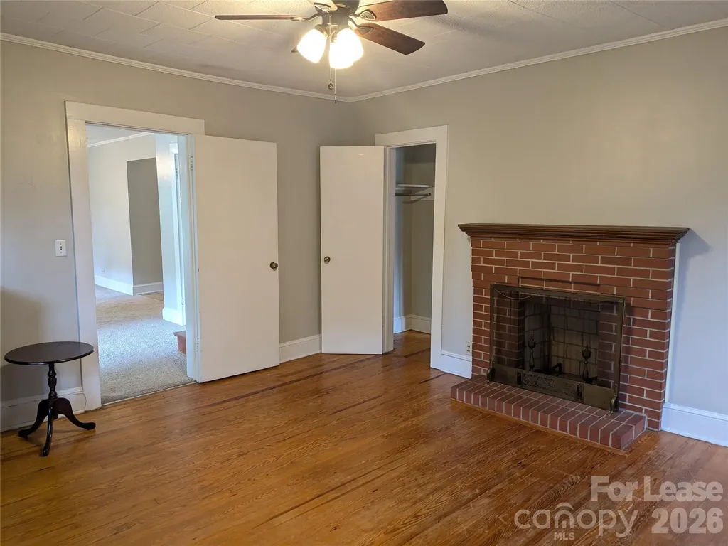 134 Langtree Road Mooresville NC 28117