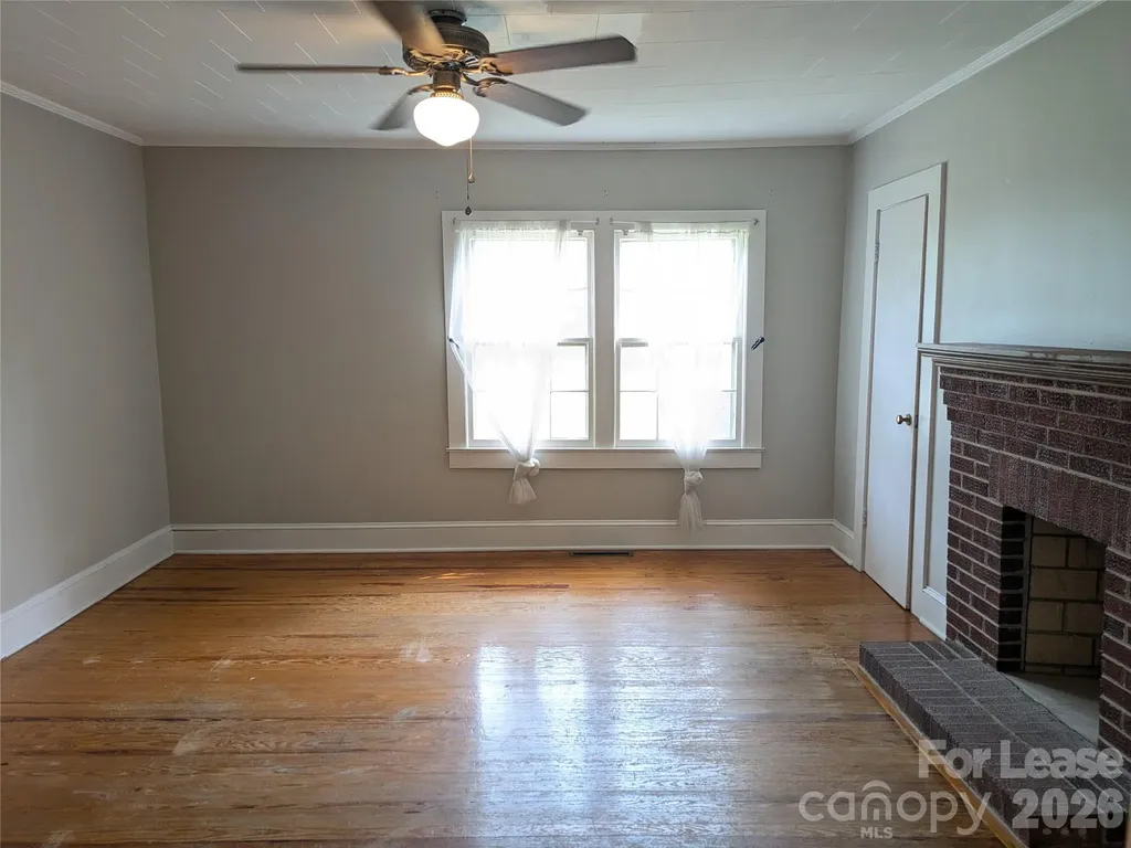 134 Langtree Road Mooresville NC 28117