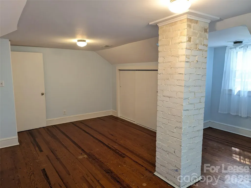 134 Langtree Road Mooresville NC 28117