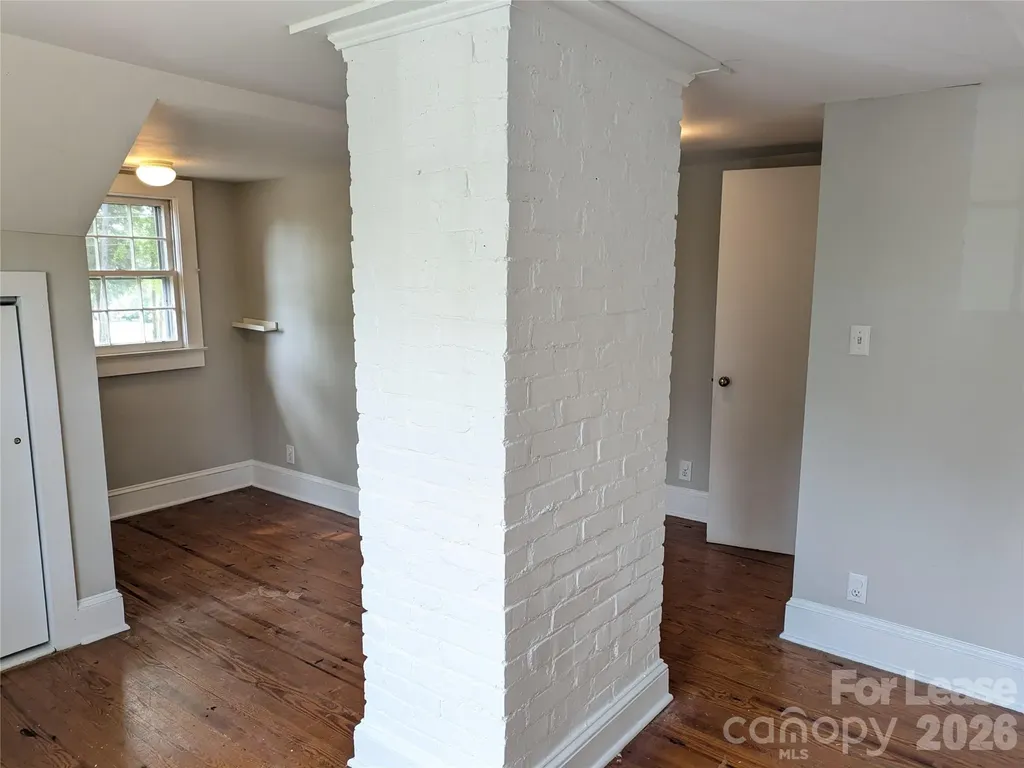 134 Langtree Road Mooresville NC 28117