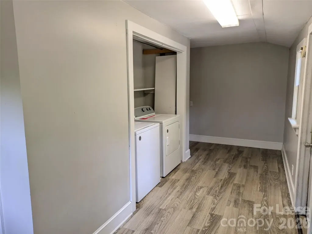 134 Langtree Road Mooresville NC 28117