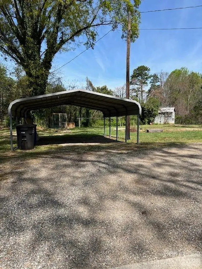 134 Langtree Road Mooresville NC 28117