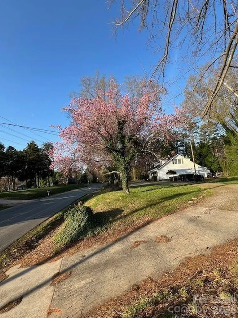 134 Langtree Road Mooresville NC 28117
