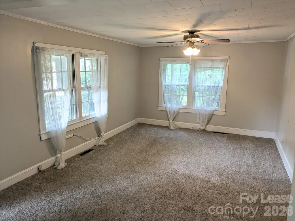 134 Langtree Road Mooresville NC 28117