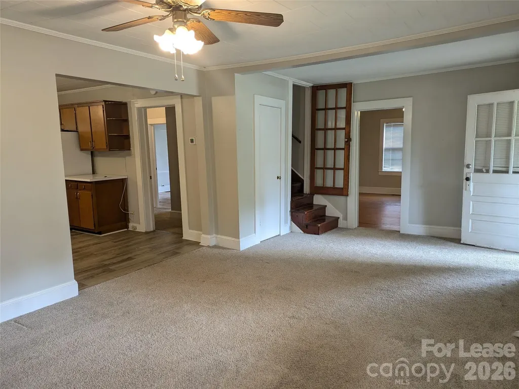 134 Langtree Road Mooresville NC 28117