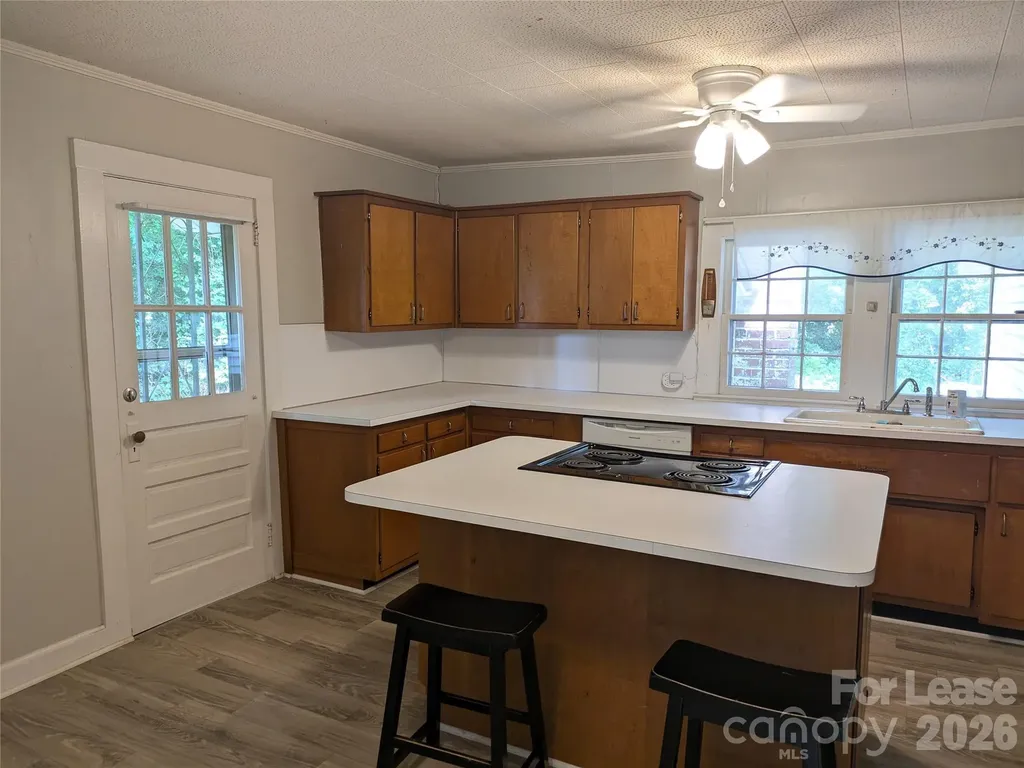 134 Langtree Road Mooresville NC 28117