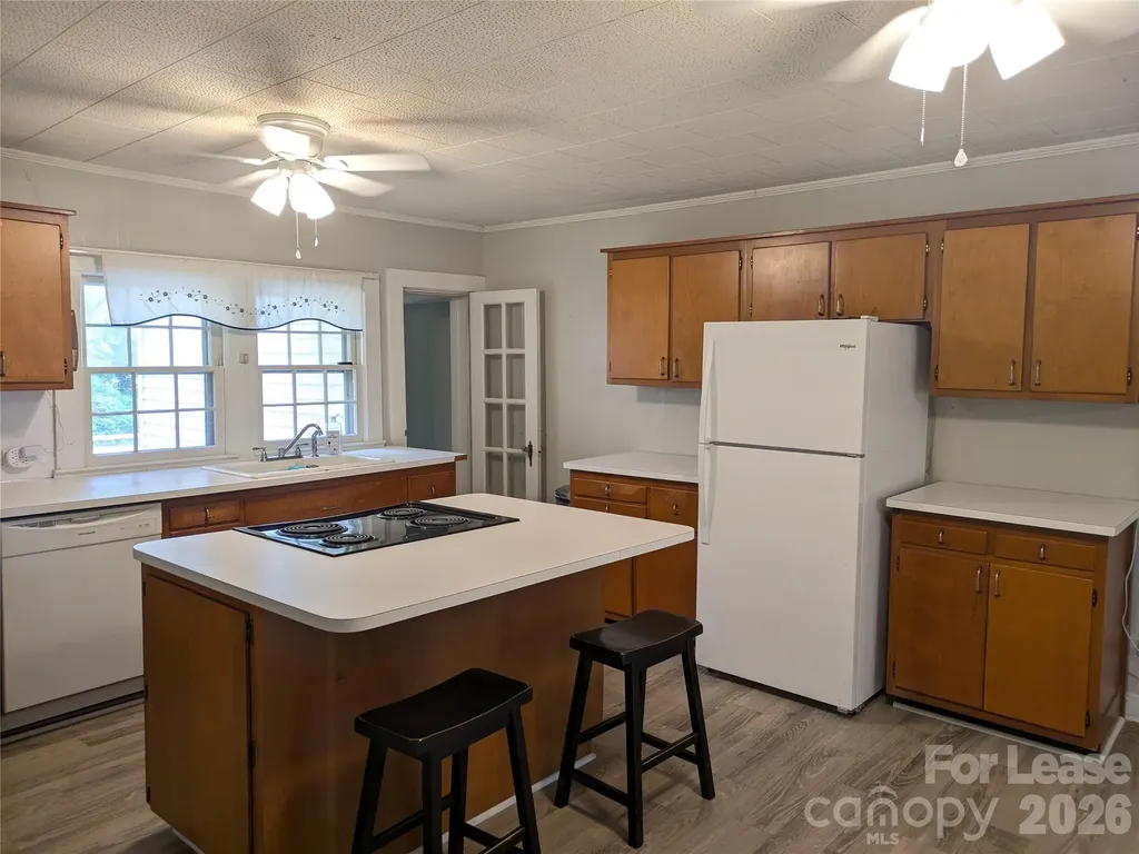 134 Langtree Road Mooresville NC 28117