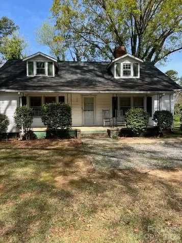 134 Langtree Road Mooresville NC 28117