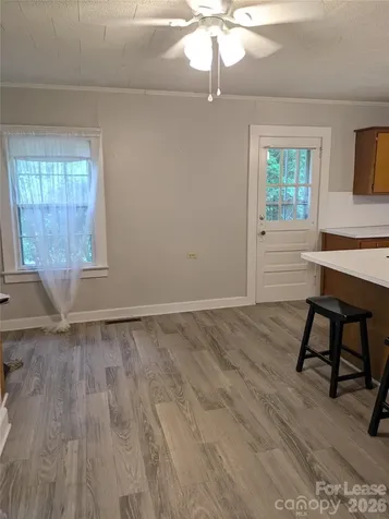 134 Langtree Road Mooresville NC 28117