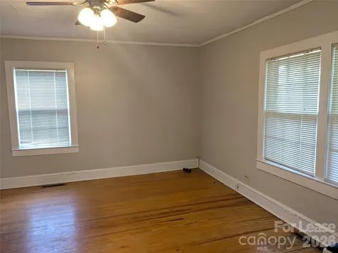 134 Langtree Road Mooresville NC 28117
