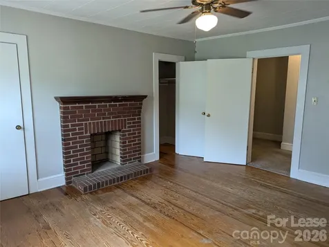 134 Langtree Road Mooresville NC 28117