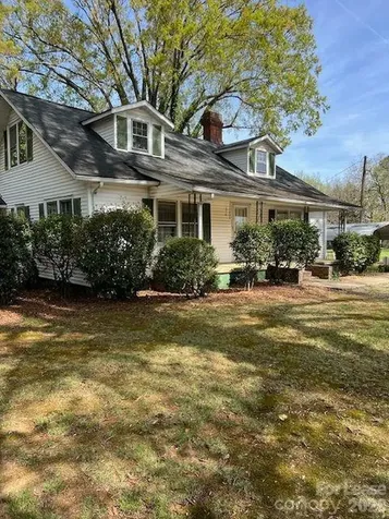 134 Langtree Road Mooresville NC 28117