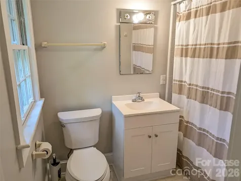 134 Langtree Road Mooresville NC 28117