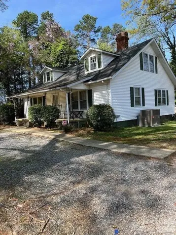 134 Langtree Road Mooresville NC 28117