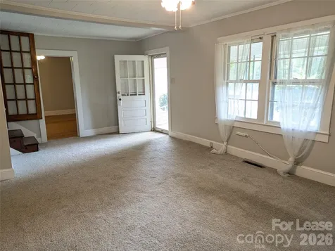 134 Langtree Road Mooresville NC 28117