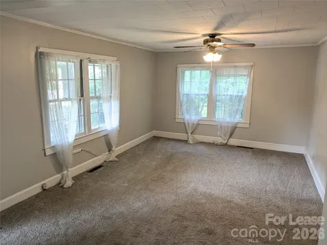 134 Langtree Road Mooresville NC 28117