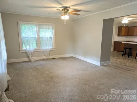 134 Langtree Road Mooresville NC 28117