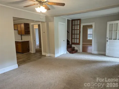134 Langtree Road Mooresville NC 28117